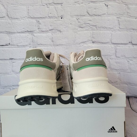 adidas Men's Run 84 Shoes - Picture 7 of 8